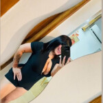 Toda una princesa SOFIA linda venezolana curvas perfectas 742058706