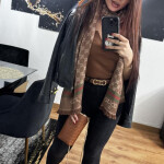 Camila TODO LO QUE BUSCAS