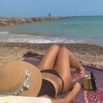 Cami - Bienvenido a mi perfil. Soy Camila una chica colombiana tengo 26 años muy exótica y hermosa. 