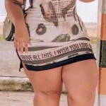 Rubia carmen - Hola soy una madurita y ala vez gordita ven a mi piso mui ago cualquier tipo de masaj