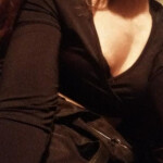 Española sitio .. uno el ? ...XPRÉS 30 ..15 MNTSs