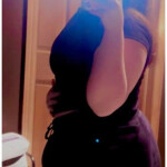 Claudia Claudia española