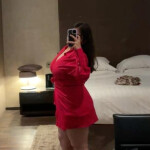 Al andaluza española