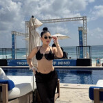 Alison - Nueva en la zona esperando conocer caballeros amables para pasar ratos agradables inolvidab