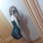 NOVEDAD!! MIMI ESPAÑOLA 20 AÑOS