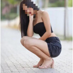 Sarita10 10 Real sin engaño Neva por Ronda