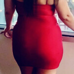 Linda - Soy una mujer madura me encanta consentir conmigo vas a vivir experiencias inolvidables te v