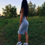 UNA ESCORTS DESPLAZAMIENTOS90