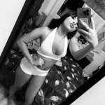 EN MARBELLA MI DIVERSION ES UNICA ESCORT VENEZOLANA