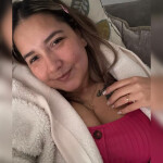 Rubia a - Hola una chica Latina y llena de energía. Me encanta conectar contigo a otro nivel despert