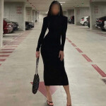 SALIDAS 90CN TAXI - Hola cariño soy MEXICANA CAROL,simpatica verdaderamente espectacular. te puedo r