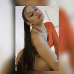 DULCE Y - Hola soy Dania una joven con un cuerpo increíble coqueta y . Todo lo que buscas en un siti