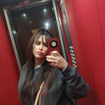 Chica de compañia - ¿Buscas desconectar relajarte y disfrutar de un momento solo para ti? Soy una ch