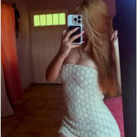 Hola mis amores soy vaneza