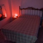 Morenas - Morena blanca flor hola soy morenita tengo 39 años tiene alguno más pero está muy bien hac