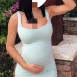 Novedad exclusiva em Torremolinos española Soraya atractiva y