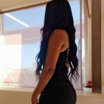 Zona San Nicasio Leganés Colombiana 42 años