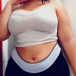 Carito - Hola cariño soy una chica de mente abierta y cariñosa muy femenina y enérgica todo el tiemp