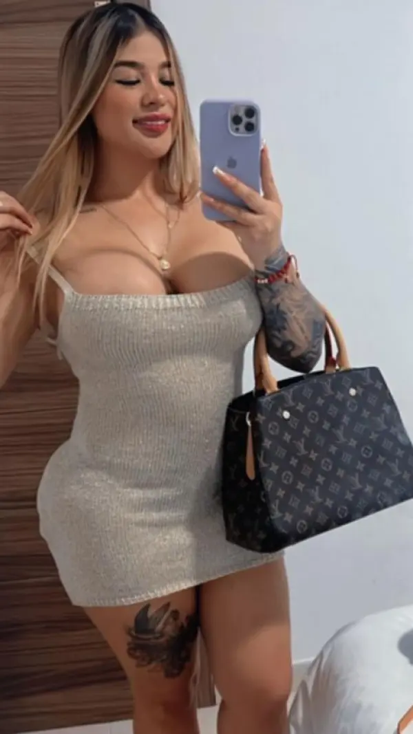 Fondo avatar