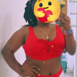 Mia - Soy una chica divertida dulce y educada encontrará un chica en todo y te doy lo mejor de mi te