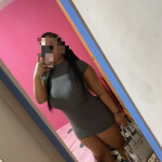 SOY ESTRELLA UN MORENA LLENA DE MUCHA DIVERSION Y QUIERO COMPARTIRLA CONTIGO