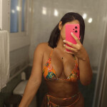 Encanto - DISPONIBLE EN VILANOVA I LA GERTRU Y SUS ALRERES. SOY NUEVA EN ESTA ZONA SOY UNA CHICA ENC