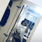 De visita - Más información a mi número telefónico divertida y solo chicos hasta los 40