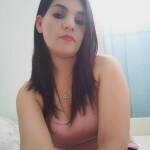 X primera vez en tu ciudad