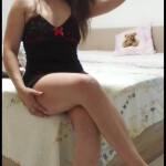 Adriana tu compañía perfecta