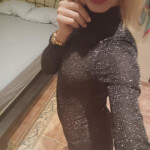 Novedad 4 amigas - Somos 4 amiguitas . Somos especialistas en hacer reír y disfrutar a las personas 