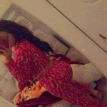 Andrea arabi - Hola amor soy Andrea de 24 años soy una chica extrovertida te hare disfrutar y tener 