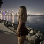 Raquel española novedad