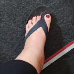 Mujer años expendios