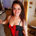 Guapísima española ven conoceme disponible