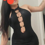 Compañía única y en el coche o con sitio latina