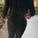 TREMENDO RECIEN LLEGADA EN BAZA.!!!