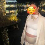 Te gustaría probar algo diferente soy Soraya española