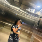 Nuria novedad - Hola amores soy nuria una joven Recien llegada la mujer con ganas conocerte puedo re