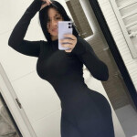 Hello PUERTO DE SANTA MARIA