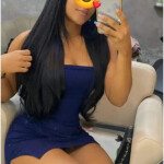 Hola soy maria - Hola soy una linda latina nueva en tu ciudad soy ma complaciba soy para recibir al 