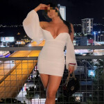 MADURITA - HOLAA WHATSAPP--SOY UNA MUJER MUY ABIERTA Y AGRADABLE,SIEMPRE ESTOY PREPARADA PARA...TODA