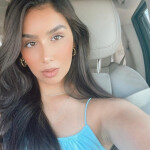 Hola soy Julieth y soy nueva en la isla