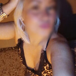 SOFÍA PURA MAGIA FEMENINA