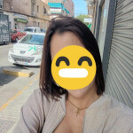 OjitosMarrones - Guarany educada y elegante. solo atiendo por wasap llamada no