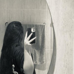 Soy Nueva en tú Ciudad lorca