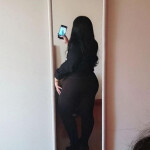 Hola Estoy en lorca hasta el viernes