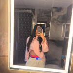 Daniela Chica Colombiana .