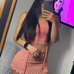 HOLA SOY SASHA - Hola soy Sasha colombiana jovencita recién llegada a tu ciudad con ganas de probar 