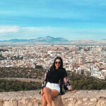 LAURA PELI NEGRA - Hola mis amores estoy en AGUADULCE . Soy una BELLA JOVEN PELI NEGRA LLENA DE EXPE