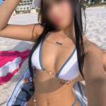 Valentina bello y hermoso deleite te encantara!!